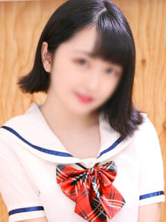 たま 吉祥寺チロル（シンデレラグループ）（吉祥寺/デリヘル）