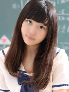 あむ 吉祥寺チロル（シンデレラグループ）（吉祥寺/デリヘル）