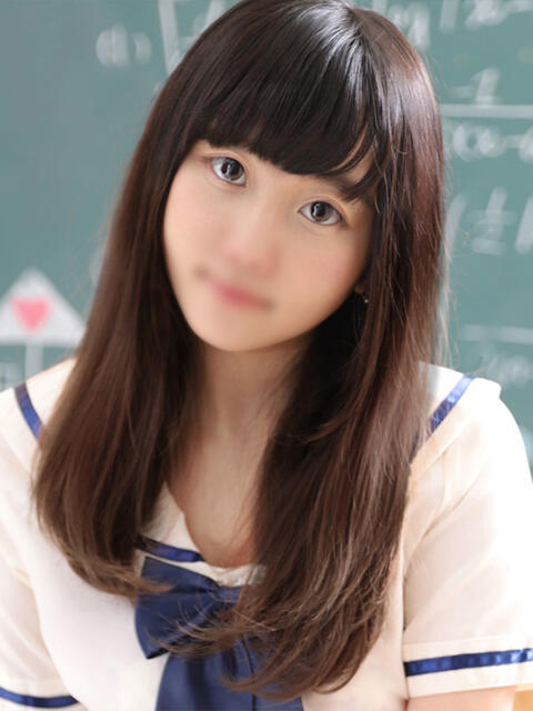 あむ 吉祥寺チロル（シンデレラグループ）（素人系夜這いイメクラ）