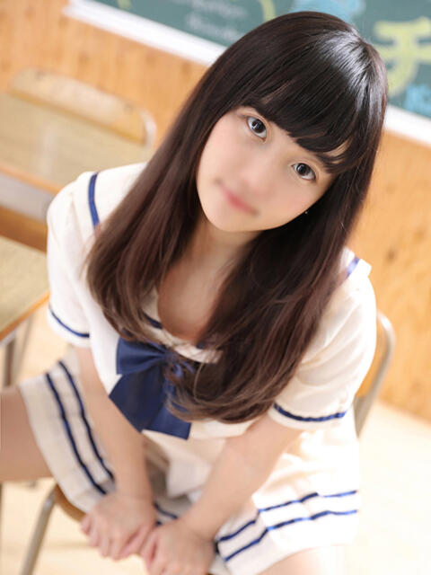 あむ 吉祥寺チロル（シンデレラグループ）（素人系夜這いイメクラ）