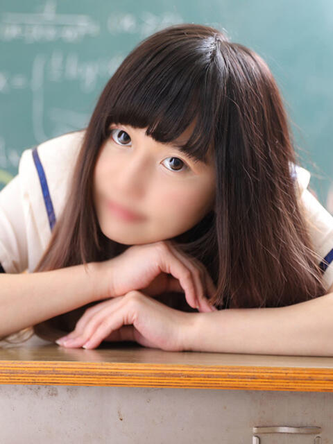 あむ 吉祥寺チロル（シンデレラグループ）（素人系夜這いイメクラ）