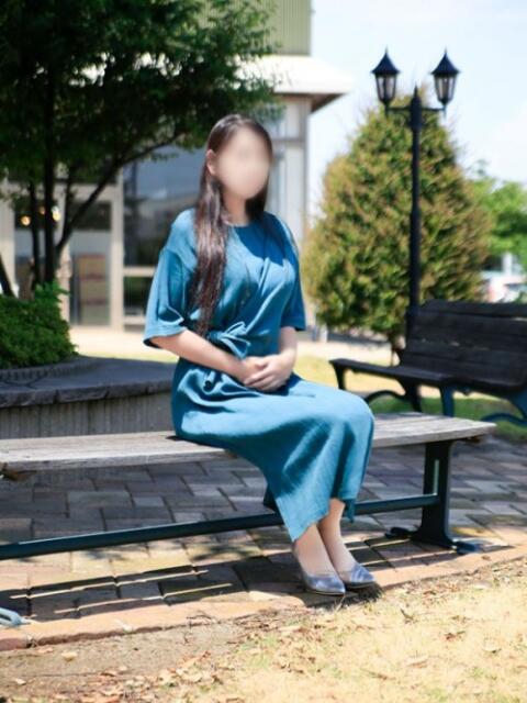 浅野 みさ こあくまな熟女たち伊勢崎店（KOAKUMAグループ）（人妻・熟女デリヘル）