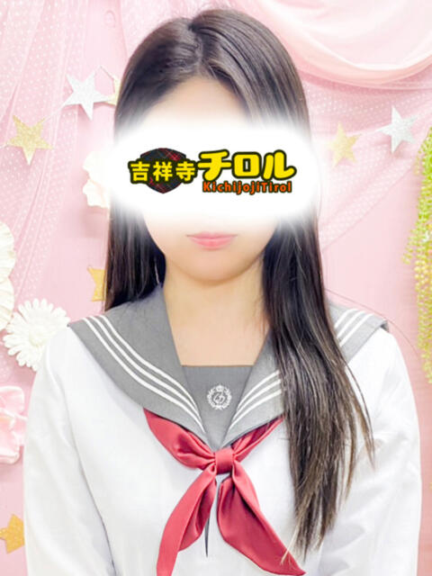 ゆん 吉祥寺チロル（シンデレラグループ）（素人系夜這いイメクラ）