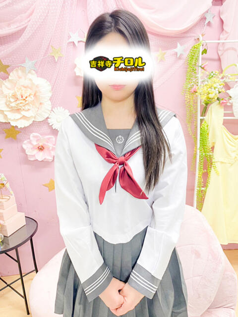 ゆん 吉祥寺チロル（シンデレラグループ）（素人系夜這いイメクラ）