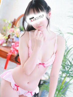 あゆほ 吉祥寺大人めシンデレラ（シンデレラグループ）（吉祥寺/デリヘル）