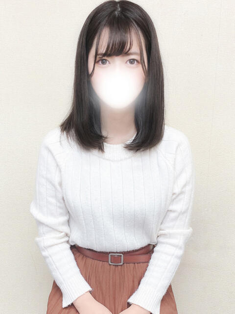 きずな 吉祥寺チロル（シンデレラグループ）（素人系夜這いイメクラ）