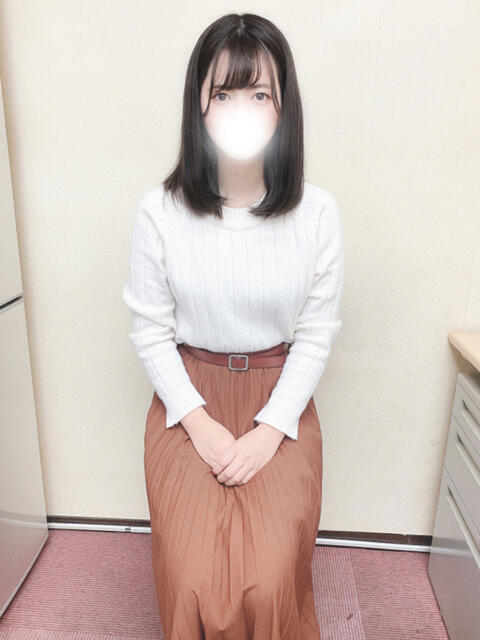 きずな 吉祥寺チロル（シンデレラグループ）（素人系夜這いイメクラ）