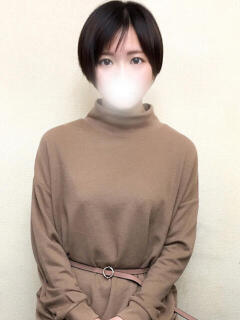 らら 吉祥寺チロル（シンデレラグループ）（吉祥寺/デリヘル）