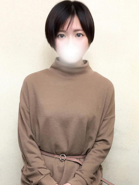 らら 吉祥寺チロル（シンデレラグループ）（素人系夜這いイメクラ）