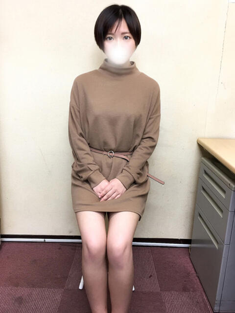 らら 吉祥寺チロル（シンデレラグループ）（素人系夜這いイメクラ）