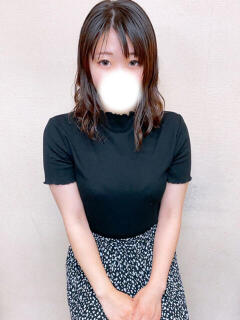 きい 吉祥寺チロル（シンデレラグループ）（吉祥寺/デリヘル）