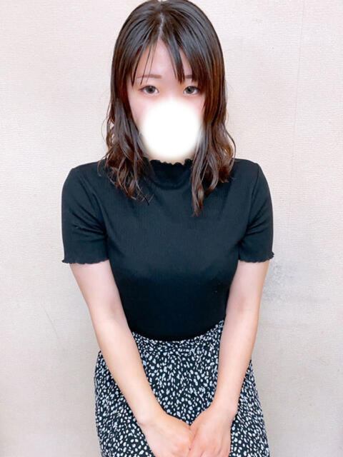 きい 吉祥寺チロル（シンデレラグループ）（素人系夜這いイメクラ）