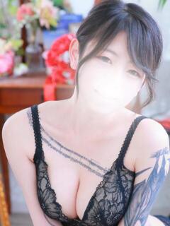 りょう 吉祥寺大人めシンデレラ（シンデレラグループ）（吉祥寺/デリヘル）