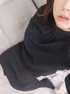 はる 滋賀彦根ちゃんこ（彦根/デリヘル）