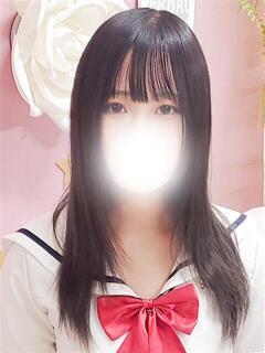 のぞみ 吉祥寺チロル（シンデレラグループ）（吉祥寺/デリヘル）