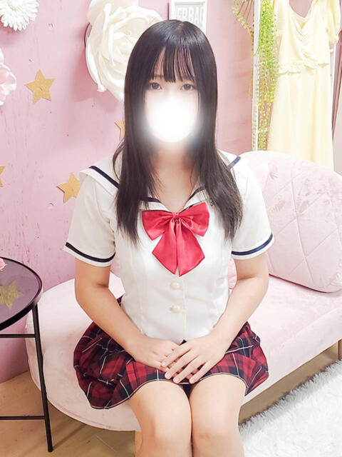 のぞみ 吉祥寺チロル（シンデレラグループ）（素人系夜這いイメクラ）