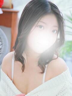 まこと 吉祥寺大人めシンデレラ（シンデレラグループ）（吉祥寺/デリヘル）