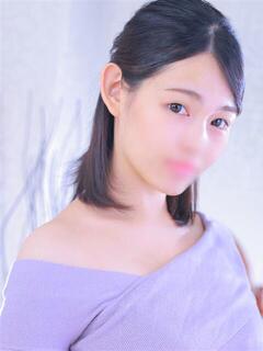 ほのか 吉祥寺大人めシンデレラ（シンデレラグループ）（吉祥寺/デリヘル）