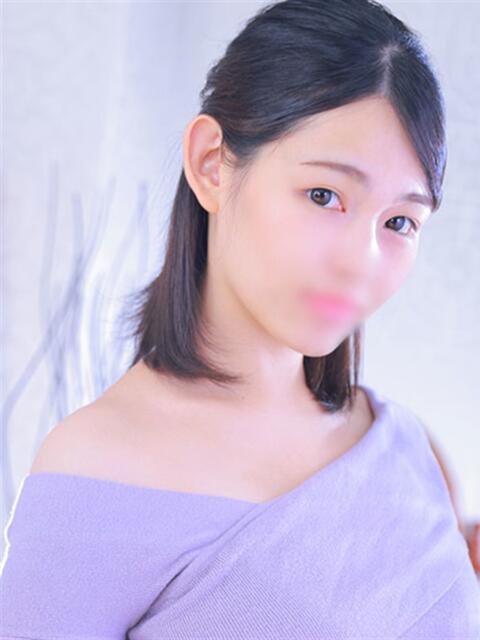 ほのか 吉祥寺大人めシンデレラ（シンデレラグループ）（ホテヘル＆デリヘル）