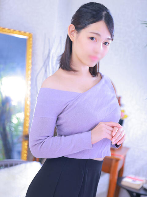 ほのか 吉祥寺大人めシンデレラ（シンデレラグループ）（ホテヘル＆デリヘル）