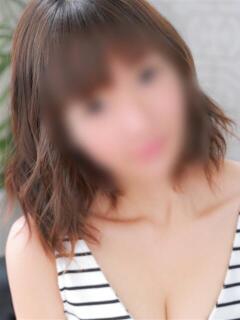 るみ 吉祥寺大人めシンデレラ（シンデレラグループ）（吉祥寺/デリヘル）