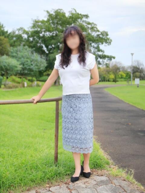 麻木 まゆ こあくまな熟女たち伊勢崎店（KOAKUMAグループ）（人妻・熟女デリヘル）