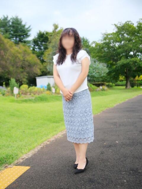 麻木 まゆ こあくまな熟女たち伊勢崎店（KOAKUMAグループ）（人妻・熟女デリヘル）