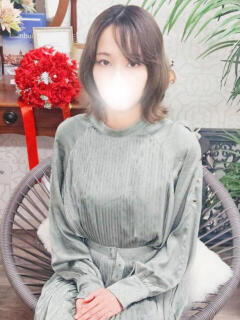 さく 吉祥寺大人めシンデレラ（シンデレラグループ）（吉祥寺/デリヘル）