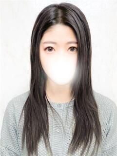 りん 吉祥寺大人めシンデレラ（シンデレラグループ）（吉祥寺/デリヘル）