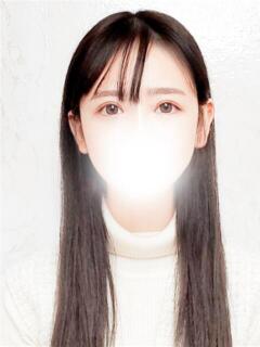 みお 吉祥寺大人めシンデレラ（シンデレラグループ）（吉祥寺/デリヘル）