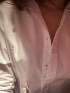 うる クリステル（池袋/おっパブ・セクキャバ）