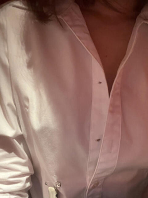 うる クリステル（セクキャバ）