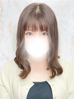 つぼみ 吉祥寺大人めシンデレラ（シンデレラグループ）（吉祥寺/デリヘル）