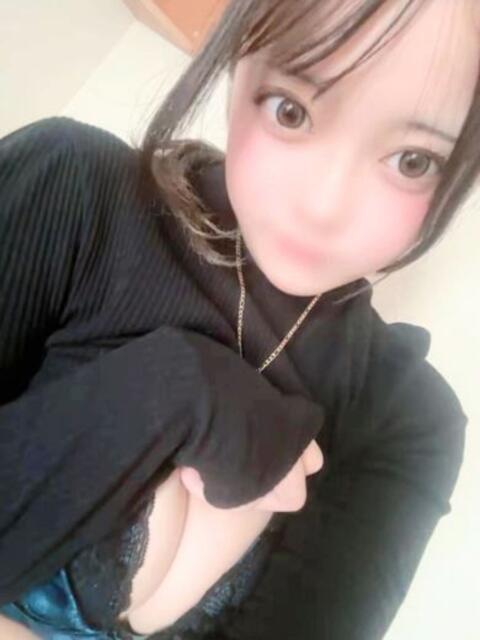 莉奈（りな） 人妻の蜜（人妻系デリヘル）