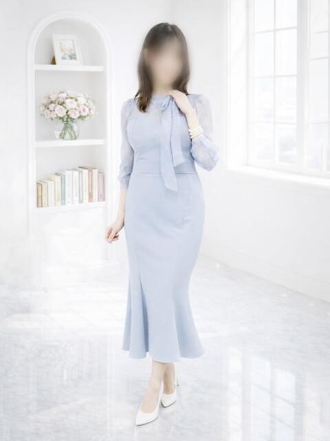 かえで 出会い系人妻ネットワーク さいたま～大宮編（人妻系デリヘル）