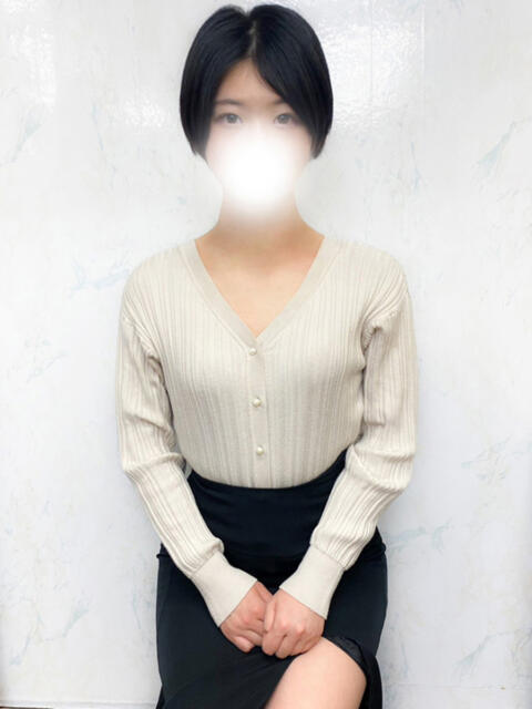 ちあき 吉祥寺大人めシンデレラ（シンデレラグループ）（ホテヘル＆デリヘル）