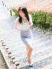 桐山 香 こあくまな熟女たち伊勢崎店（KOAKUMAグループ）（/）