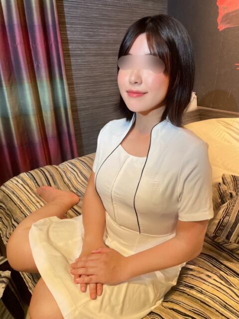 設楽　さくら エンジェルコースト（派遣型エステ・M性感）