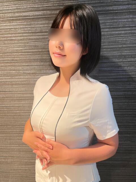 設楽　さくら エンジェルコースト（派遣型エステ・M性感）