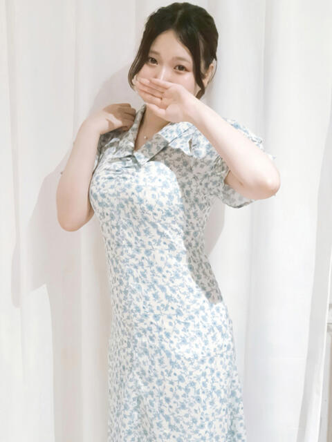 田所なつめ 五反田 必要以上のエステ（シンデレラグループ）（派遣型エステ）