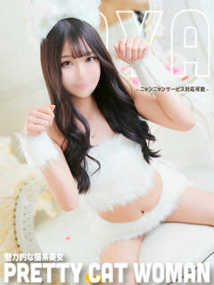 あや【美乳×美尻×丁寧】 ロマネ（金津園/ソープ）