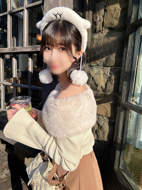 あやの【綺麗×癒し×上品】 ロマネ（ソープランド）