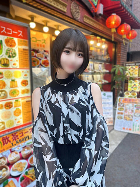 あやの【綺麗×癒し×上品】 ロマネ（ソープランド）