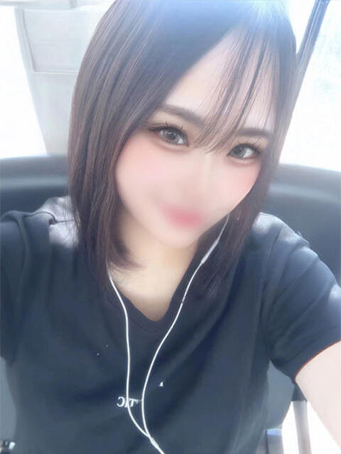 あんな【高身×巨乳×奉仕】 ロマネ（ソープランド）