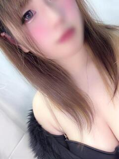 ゆめか NesoMania（日本橋/デリヘル）