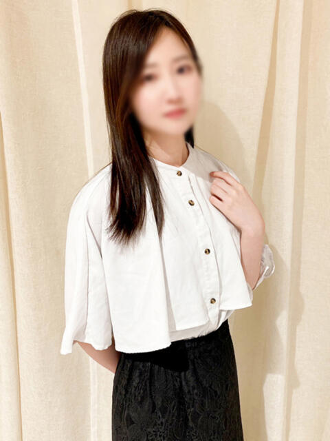 葉風りこ 五反田 必要以上のエステ（シンデレラグループ）（派遣型エステ）