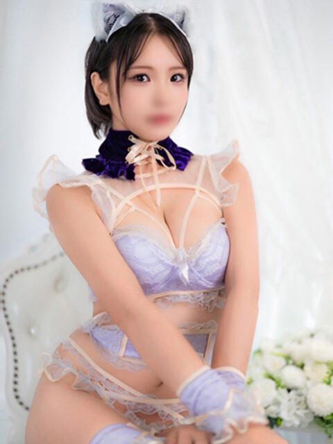 うた【爆乳×笑顔×丁寧】 ロマネ（ソープランド）