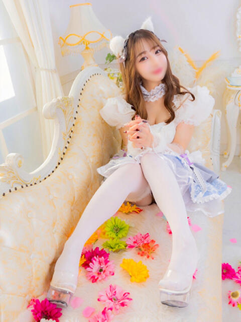 おとは【笑顔×素肌×美乳】 ロマネ（ソープランド）