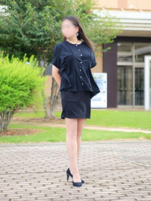 白石 穂乃果 こあくまな熟女たち伊勢崎店（KOAKUMAグループ）（人妻・熟女デリヘル）