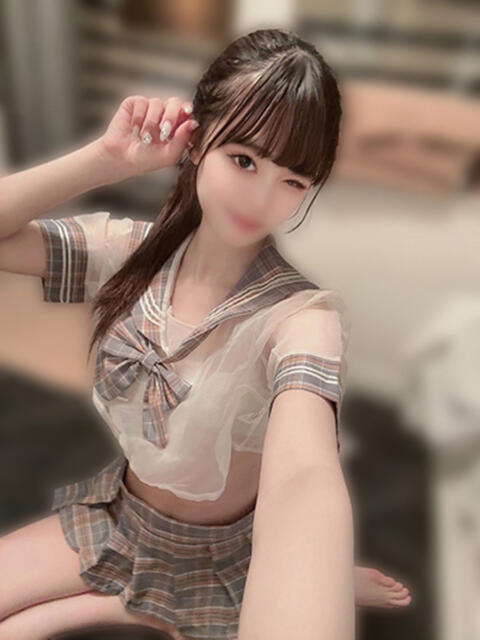 ちなつ【愛嬌×笑顔×可愛い】 ロマネ（ソープランド）